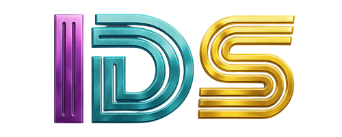 MyIDS